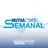 Mutuactivos Semanal | Cerrando el círculo