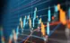 El mercado ya ha descontado todas las buenas noticias de las últimas semanas