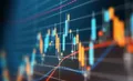 El mercado ya ha descontado todas las buenas noticias de las últimas semanas