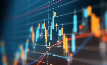 El mercado ya ha descontado todas las buenas noticias de las últimas semanas