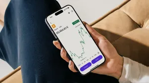 El bróker Lightyear incorpora 12 criptomonedas a su plataforma: comisión única del 0,45% y sin spread