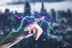 Qué nos dicen los indicadores cíclicos | Claves de la próxima semana