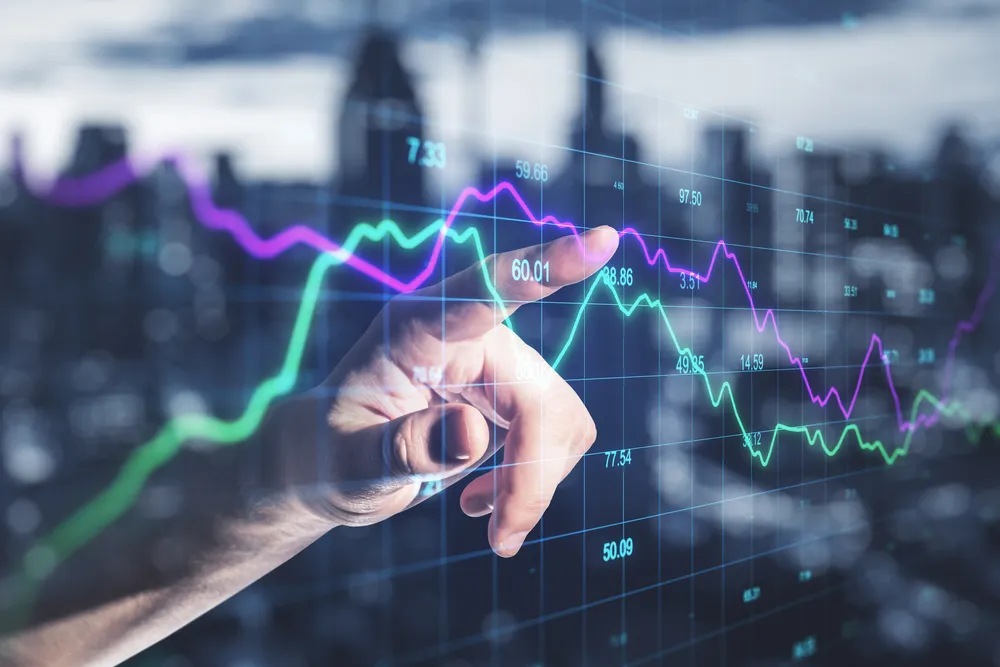 Qué nos dicen los indicadores cíclicos | Claves de la próxima semana