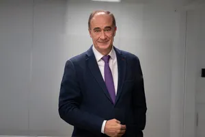 Dunas Capital cumple 10 años: así se han comportado sus fondos en la última década