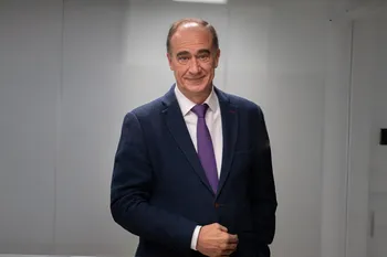 Dunas Capital cumple 10 años: así se han comportado sus fondos en la última década