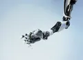 ¿Puede China replicar su dominio en vehículos eléctricos con los humanoides?