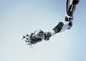 ¿Puede China replicar su dominio en vehículos eléctricos con los humanoides?
