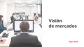Análisis: beneficios al alza pese a la incertidumbre