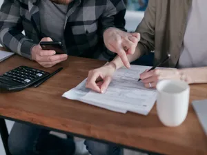 Las Letras del Tesoro vuelven al 2,65%: los fondos de renta fija que logran batir este listón