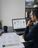 Antes de elegir entidad financiera, elige estrategia
