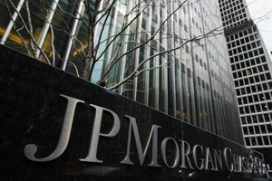 JPMorgan apuesta por defensa, infraestructuras e IA ante la inflación persistente
