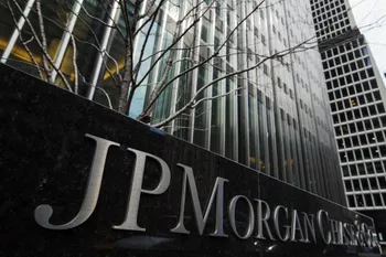 JPMorgan apuesta por defensa, infraestructuras e IA ante la inflación persistente