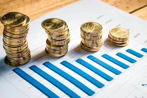El conflicto en Irán y la inflación en EEUU ponen a prueba a las Bolsas | Resumen diario de mercados
