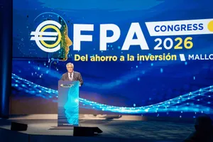 Asesorar con inteligencia artificial para que la IA no te robe el trabajo