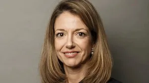 Santander AM ficha a Carmen Alonso como nueva consejera delegada de la gestora