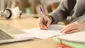 Las letras del Tesoro: ¿cómo tributan en la declaración de la renta?