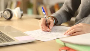 Las letras del Tesoro: ¿cómo tributan en la declaración de la renta?