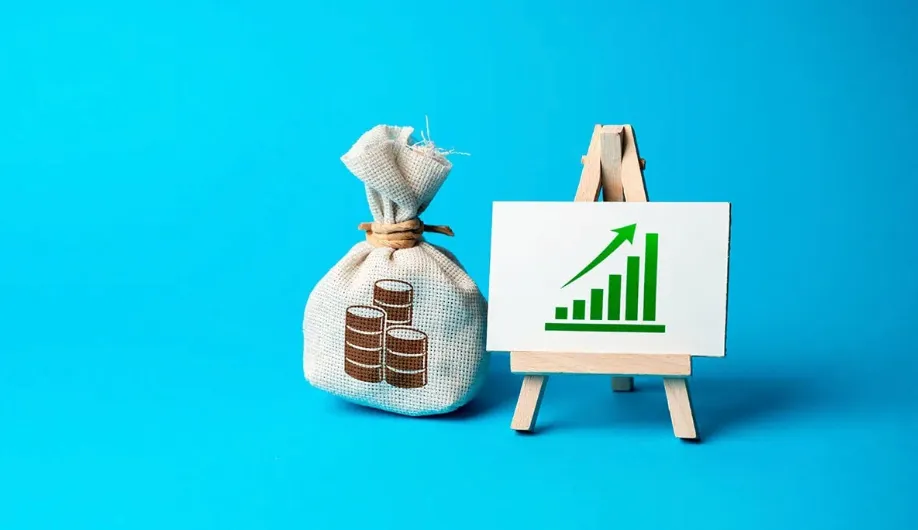 Rentabilidades PLANES DE PENSIONES ALLIANZ MAYO 2026