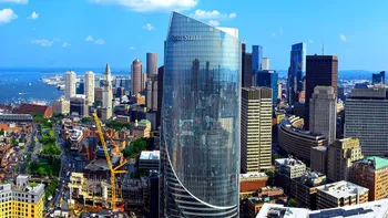 State Street IM abre oficina en Madrid: la gestora de los ETFs SPDR busca crecer en España