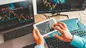 Las OPI de IA podrían tener un impacto limitado en el S&P 500 en general
