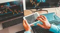 Las OPI de IA podrían tener un impacto limitado en el S&P 500 en general