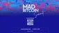 MadBitcoin Summit 2026 reune en Madrid a 80 expertos del ecosistema Bitcoin y a cerca de 1000 asistentes