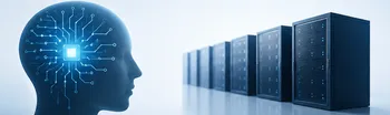 De Irán a la inteligencia artificial: cómo cambia el dinero de dirección