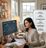 Todo el mundo compra ETFs. El problema es que muchos no saben qué están comprando