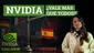 Vídeo Cobas AM: ¿NVIDIA vale más que España?