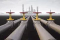 El shock geopolítico y energético parece haber quedado atrás para la renta variable