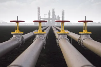 El shock geopolítico y energético parece haber quedado atrás para la renta variable
