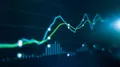 Sigue flexionándose, pero no se rompe | Claves de la próxima semana