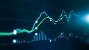 Sigue flexionándose, pero no se rompe | Claves de la próxima semana