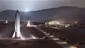 Cómo invertir en SpaceX antes de su salida a Bolsa: opciones disponibles