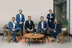 Inversimply se acerca los 10.000 clientes y refuerza su modelo de planificación financiera a largo plazo con la apertura de oficinas en A Coruña