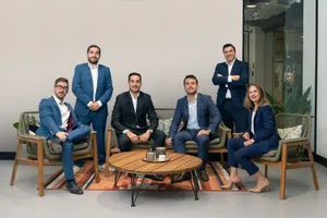 Inversimply se acerca los 10.000 clientes y refuerza su modelo de planificación financiera a largo plazo con la apertura de oficinas en A Coruña