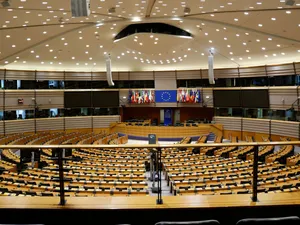 Las gestoras europeas advierten: la reforma de la titulización en la UE necesita más ambición