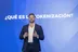 Reental supera los 85 millones de euros en inversión inmobiliaria tokenizada en el primer trimestre