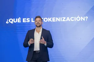 Reental supera los 85 millones de euros en inversión inmobiliaria tokenizada en el primer trimestre