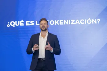 Reental supera los 85 millones de euros en inversión inmobiliaria tokenizada en el primer trimestre