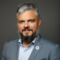 ¿Cómo debemos interpretar las tensiones actuales en Oriente Medio y los shocks del petróleo desde una perspectiva energética? 