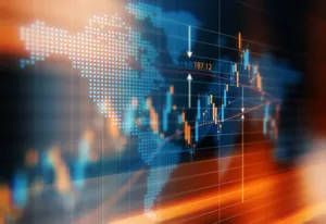 Renta 4 EEUU Acciones, Renta 4 Bolsa España o Renta 4 Megatendencias Tecnología, lee los informes a cierre de abril de 2026