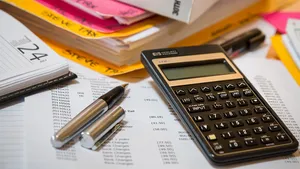 La fiscalidad de los fondos de inversión: qué tener en cuenta