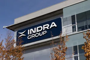 La familia Escribano sale del accionariado de Indra tras vender su participación