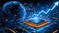 Este fondo invierte en Nvidia, TSMC y Broadcom y está arrasando en 2026 (+43%)