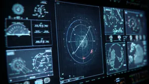 Defensa: un entorno de seguridad en evolución