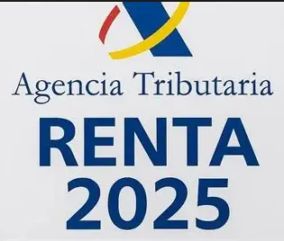 Guía exprés de la Renta 2025