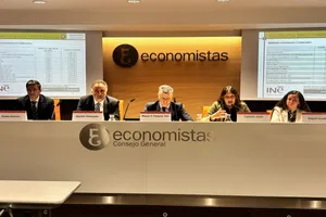 ¿Cómo ahorrar en tu declaración de la Renta? Las 25 claves de los economistas que no debes ignorar