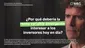 ¿Por qué los inversores se muestran cada vez más interesados en los mercados emergentes?