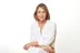 “Un fondo mixto ofrece la diversificación necesaria para navegar diferentes ciclos, la agilidad para sacar partido a la volatilidad y la tranquilidad de delegar la gestión a un equipo profesional”, Pilar Vila, directora de cuentas (Schroders) 